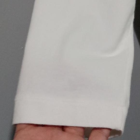 Zenergy by Chicos women's top - Picture 3 of 6